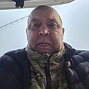 Знакомства: Александр, 49 лет, Павловский Посад