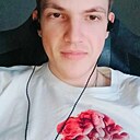 Знакомства: Сергей, 23 года, Кимовск