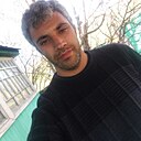 Знакомства: Амир, 35 лет, Воронеж