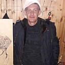 Знакомства: Владимир, 37 лет, Ессентуки