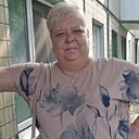 Знакомства: Татьяна, 52 года, Витебск