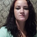 Знакомства: Юлия, 35 лет, Волгоград