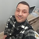 Знакомства: Хан, 31 год, Нижнекамск