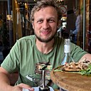 Знакомства: Максим, 34 года, Норильск