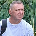 Знакомства: Владимир, 51 год, Санкт-Петербург