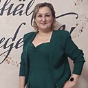 Знакомства: Ирина, 41 год, Орел