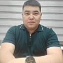 Знакомства: Куандык, 38 лет, Костанай