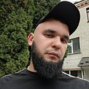 Знакомства: Ветер, 28 лет, Хмельницкий