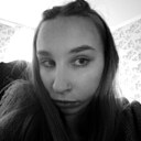 Знакомства: Даря, 19 лет, Осиповичи