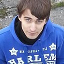 Знакомства: Юкио Акаши, 33 года, Балашиха