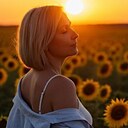 Знакомства: Ирина, 40 лет, Донецк