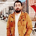 Знакомства: Ровшан, 29 лет, Тюмень