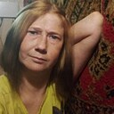 Знакомства: Юлия, 33 года, Мозырь