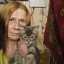 Знакомства: Юлия, 33 года, Мозырь