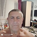 Знакомства: Александр, 68 лет, Дубовка (Волгоградская Обл)