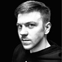 Знакомства: Максим, 27 лет, Семей