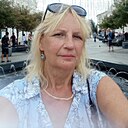 Знакомства: Марина, 57 лет, Владивосток