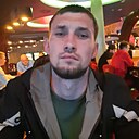 Знакомства: Олександр, 31 год, Чешке-Будейовице