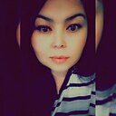 Знакомства: Мадина, 30 лет, Ташкент