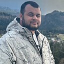 Знакомства: Леонард, 39 лет, Тарту