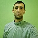 Знакомства: Халид, 42 года, Ярославль