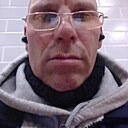 Знакомства: Евгений Харламов, 43 года, Петрозаводск