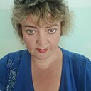Знакомства: Ольга, 45 лет, Оренбург