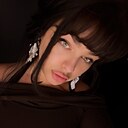 Знакомства: Екатерина, 29 лет, Владивосток