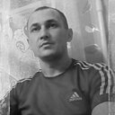 Знакомства: Александр, 43 года, Чебоксары