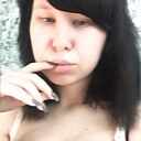 Знакомства: Кира, 18 лет, Хабаровск