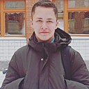 Знакомства: Илья, 20 лет, Воткинск