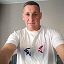 Знакомства: Сергей, 42 года, Омск