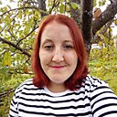 Знакомства: Светлана, 27 лет, Глазов