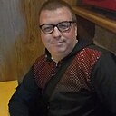 Знакомства: Валерий, 31 год, Фурманов