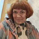 Знакомства: Зоя, 67 лет, Можайск