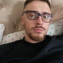 Знакомства: Андрей, 29 лет, Ступино