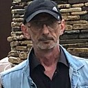 Знакомства: Руслан, 61 год, Махачкала