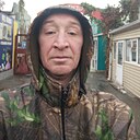 Знакомства: Сергей, 27 лет, Изобильный