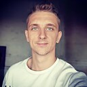 Знакомства: Сергей, 36 лет, Могилев