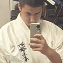 Знакомства: Олег, 20 лет, Самара