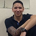 Знакомства: Савелий, 24 года, Иваново