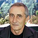 Знакомства: Виктор, 58 лет, Кропоткин