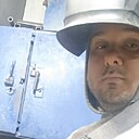 Знакомства: Дмитрий, 37 лет, Ленинск