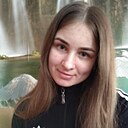 Знакомства: Елена, 30 лет, Калининград