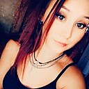 Знакомства: Alens, 25 лет, Хвалынск