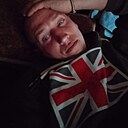 Знакомства: Максим, 36 лет, Белая Церковь