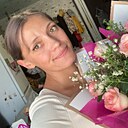 Знакомства: Яна, 29 лет, Симферополь