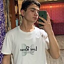 Знакомства: Мс Дони, 19 лет, Калининград