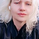 Знакомства: Светлана, 44 года, Елец