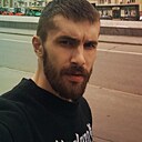 Знакомства: Алексей, 37 лет, Люберцы